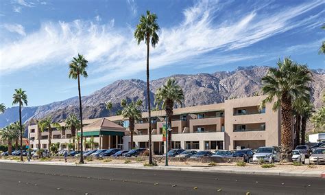 worldmark palm springs|WorldMark Palm Springs, CA